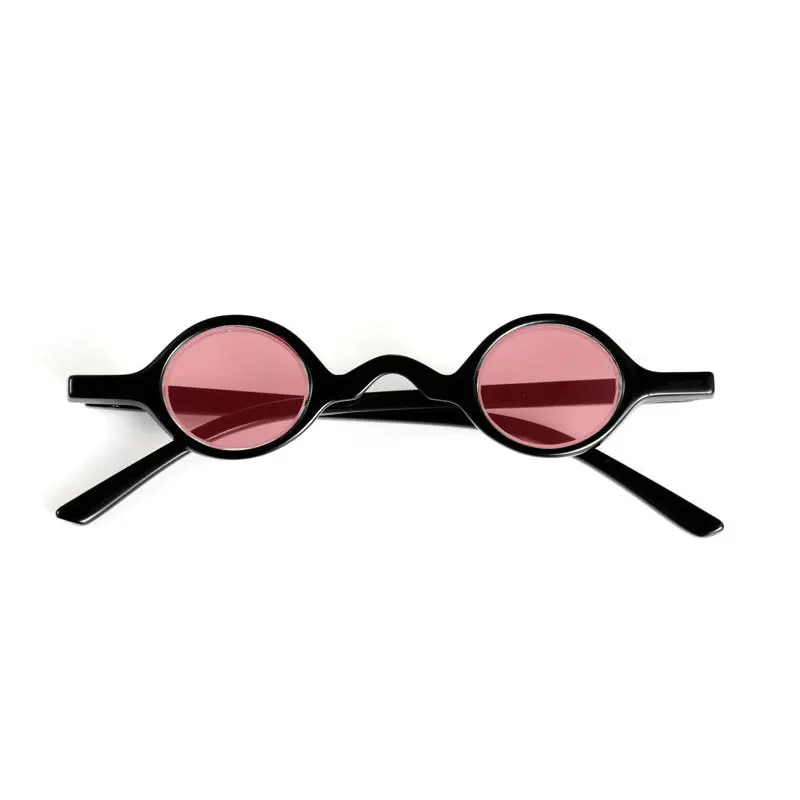 mincl-2018-Retro-Small-Round-Sunglasses-Men-Male-Vintage-punk-Oval-Sunglass-Women-Hip-Hop-Red