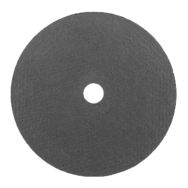 

10mm/15mm Resin Cutting Disc 85x1.2mm Saw Blade for Steel Iron