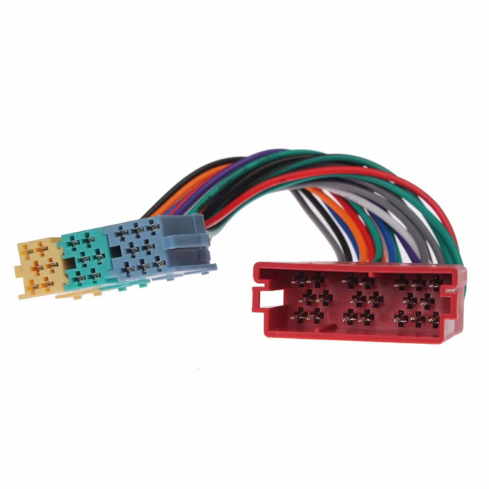 new cable (15)