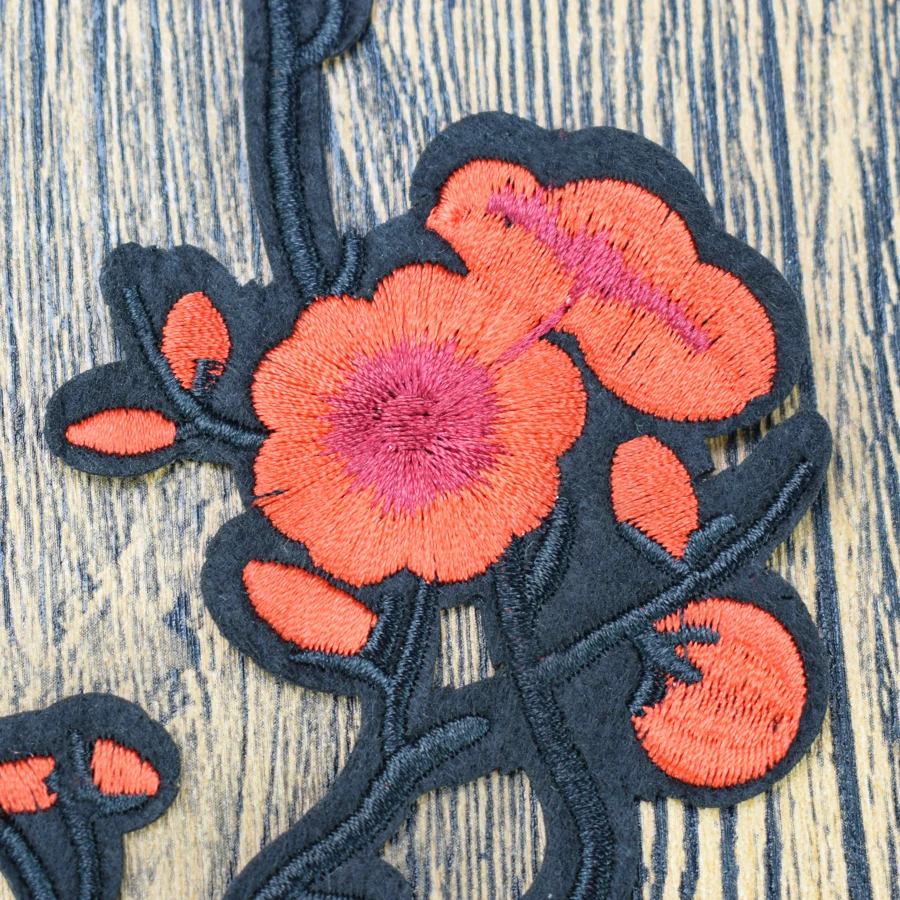 5.1