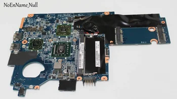 

616523-001 for HP DM1-2002NR DM1-2010NR laptop motherboard K325 CPU 100% Tested