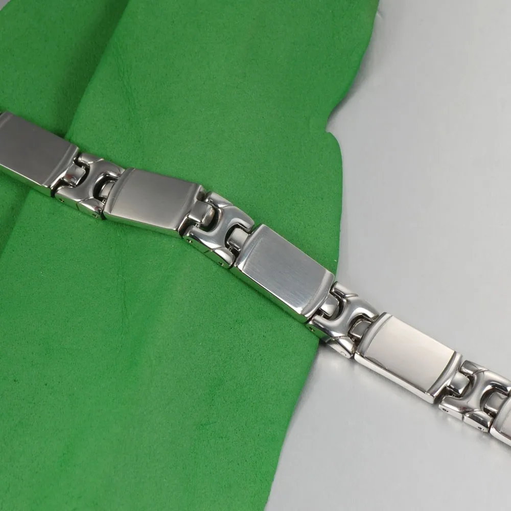 STB-0136S-1