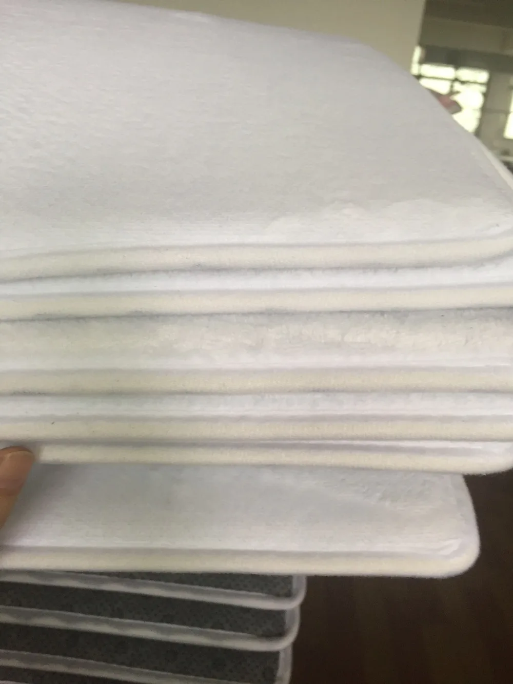 HTB1lTnjX7xz61VjSZFrq6xeLFXae