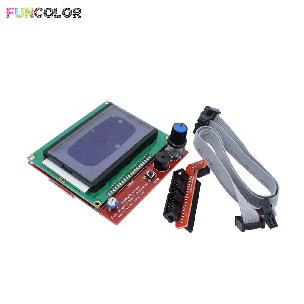 printer apart 4