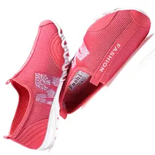 Летняя дышащая Женская легкая спортивная обувь; сетчатая обувь для бега; женская обувь для путешествий; женская спортивная обувь; кроссовки для бега; 212f