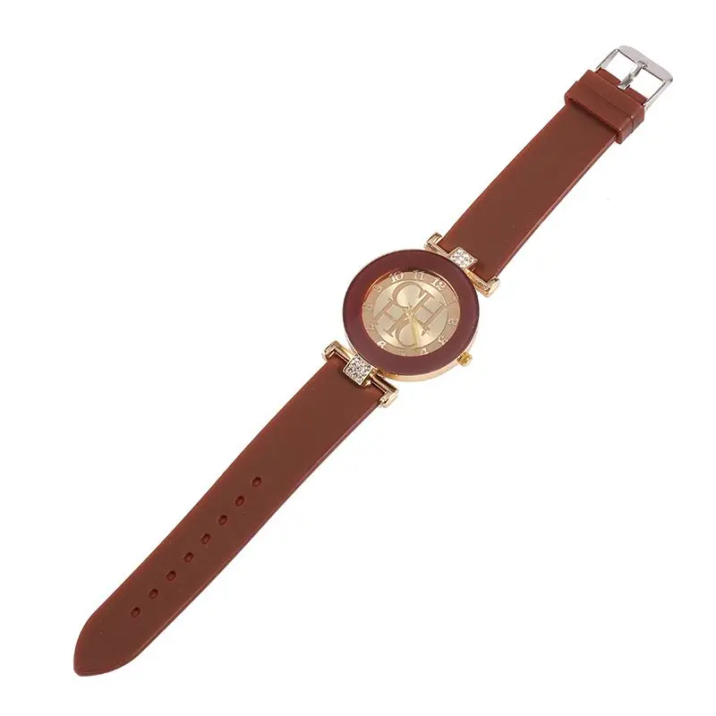 w14 (15)