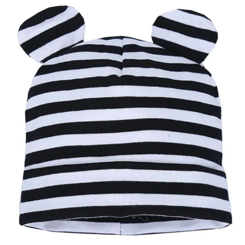 baby hats for girls (1)