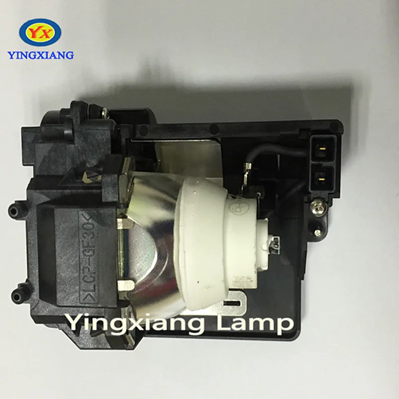 

Hot Sale Projector Bulb With Housing NP33LP For Projector UM351W UM351Wi-WK UM351W-WK UM361X-WK UM361Xi-WK UM361X