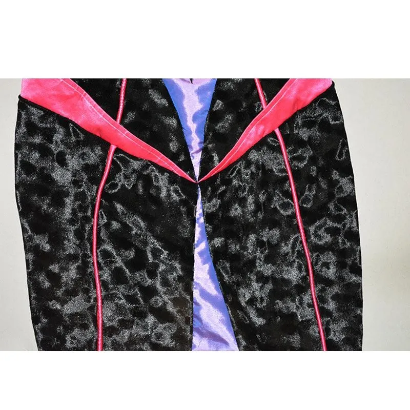 Puple-Anime-Halloween-Costumes-Women-Cosplay-Princess-Belle-Disfraces-Adultos-Carnaval-Maleficent-Costume-adult-Adult-CS80051 (1)