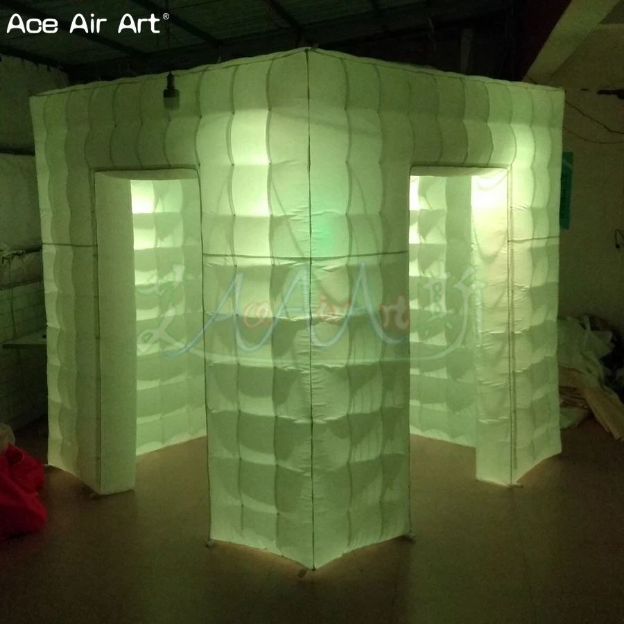 IMG_20181025_222417_