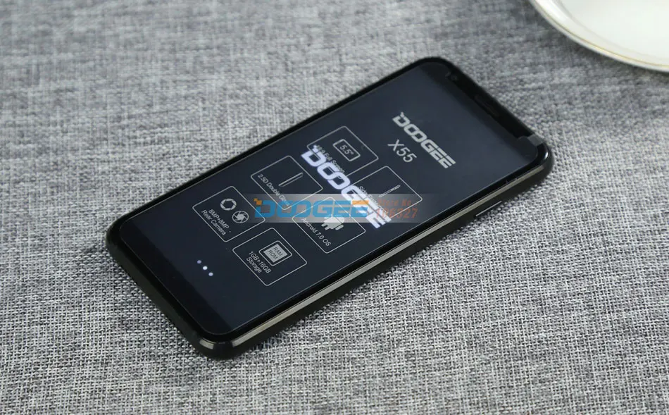x55-(10)-6209