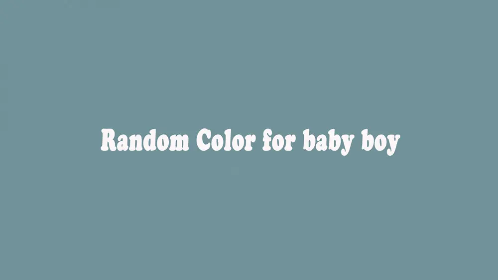 Babyfriend 3 шт. один размер подгузник многоразового использования чехол моющийся детский подгузник Детская Ткань подгузник унисекс с микрофиброй вставки - Цвет: Синий