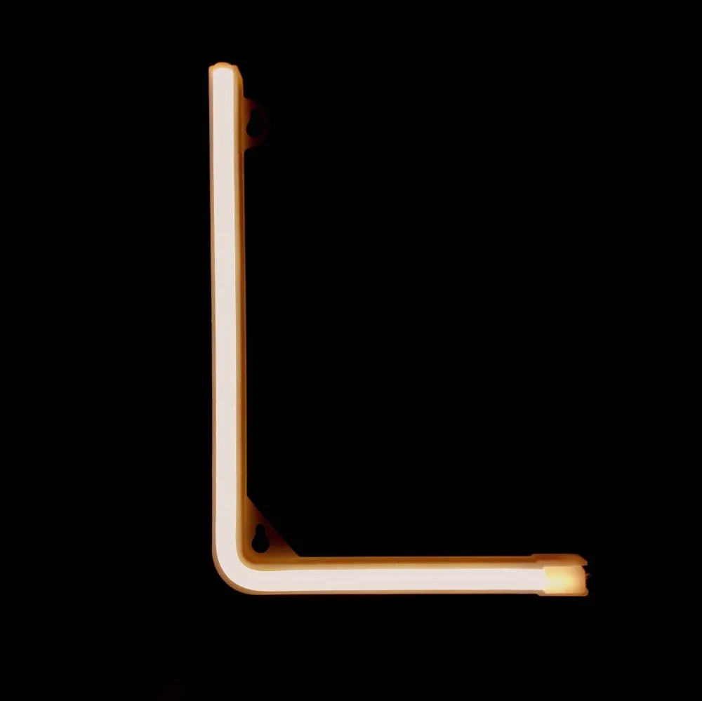 L