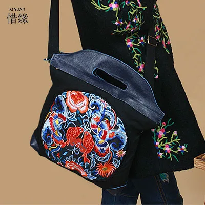 

lady NEW 2017 Designer Brand Women Genuine Leather Handbags Fashion Women's Shoulder Messenger crossbody Bags Female handbag