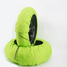 Двойной переключатель аналоговый мотоцикл шин теплые один фиксированный температура Цвет и Размеры 120/190 17 120/200