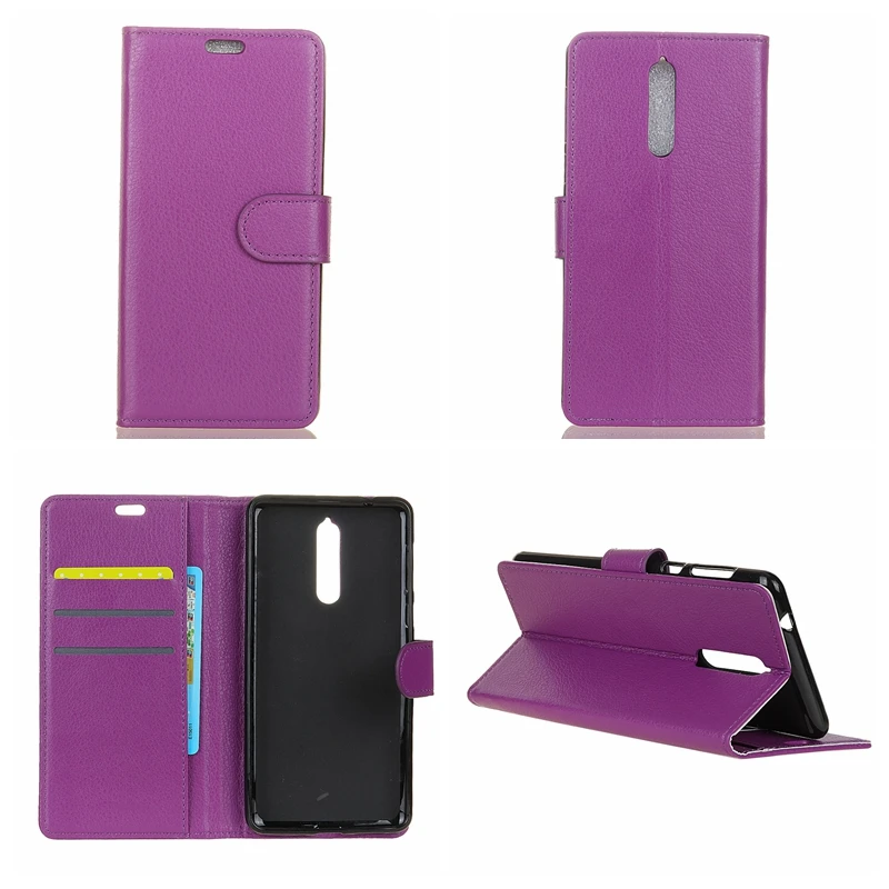 2974039982  NOTE 8  J730 J530 J330 HTC U ULTRA NOKIA 8 IPHONE8  9 0.8KG (2)