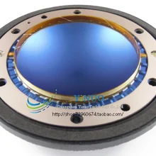 Мембранный рупорный твитер для-EV электро голос F01U110542, VARIPLEX B 8 Ом