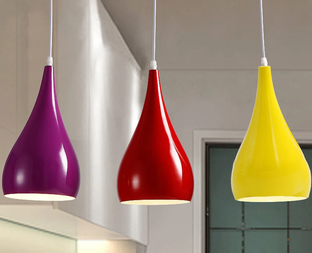 aliexpress : buy 2017 modern pendant lights lamparas aluminum aliexpress : buy 2017 modern pendant lights lamparas aluminum
