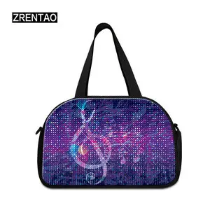 sport handbag