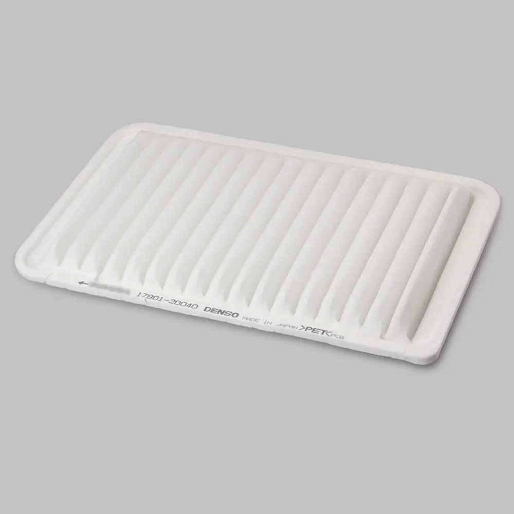 

For TOYOTA ENGINE AIR FILTER #17801-20040 For Toyota Camry Highlander Sienna Solara