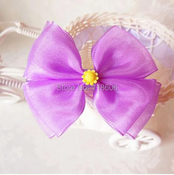 organza hairbow1.jpg