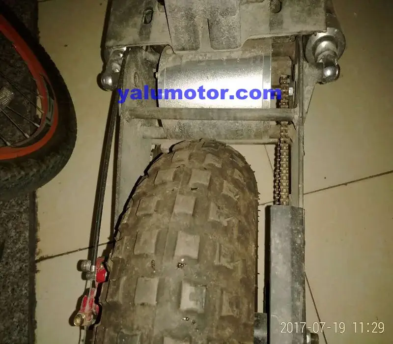 Cheap Bicicleta Electric Bicycle  BM1109  1000W Ebike conversion kit 36V  Central Drive Brushless DC Motor velo eletric bike motor 8 Cheap Bicicleta Electric Bicycle  BM1109  1000W Ebike conversion kit 36V  Central Drive Brushless DC Motor velo eletric bike motor 8