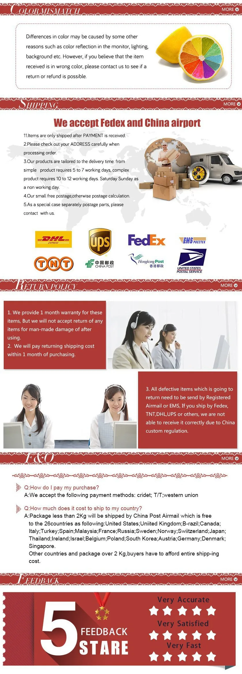 HTB1m.rGJVXXXXbvXpXXq6xXFXXXR.jpg?size=5