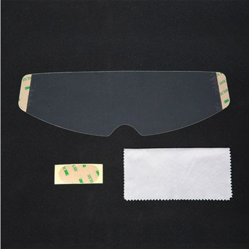 FWT-05A