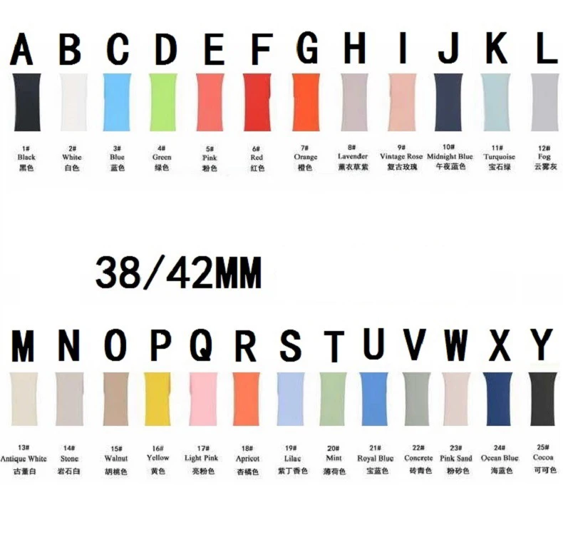 7425170702_826115507
