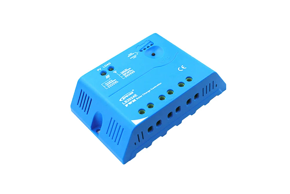 LS2024E 2