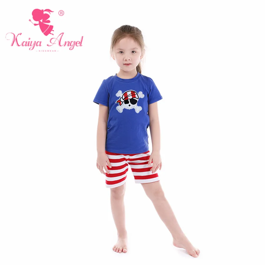 KY-NTZ-016a
