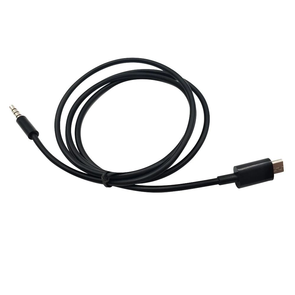 CA600 (6)