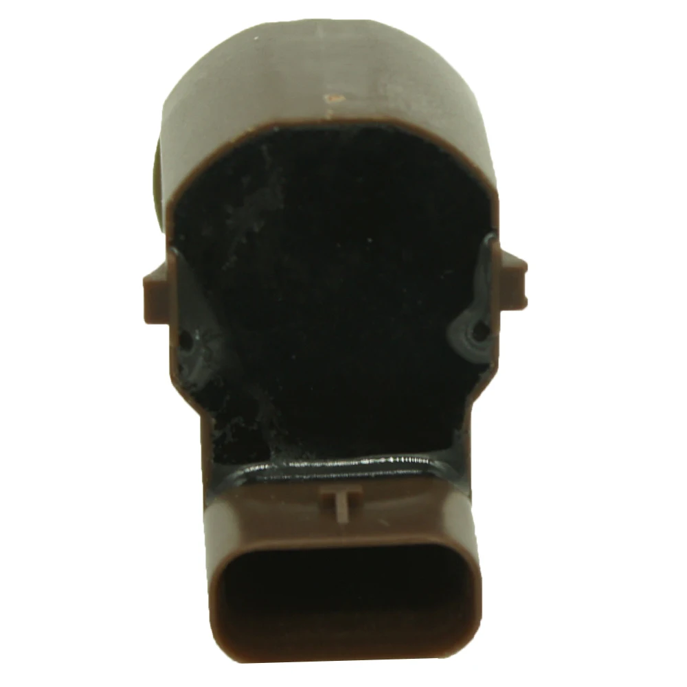 3C0919275N (5)