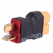 HTB1m