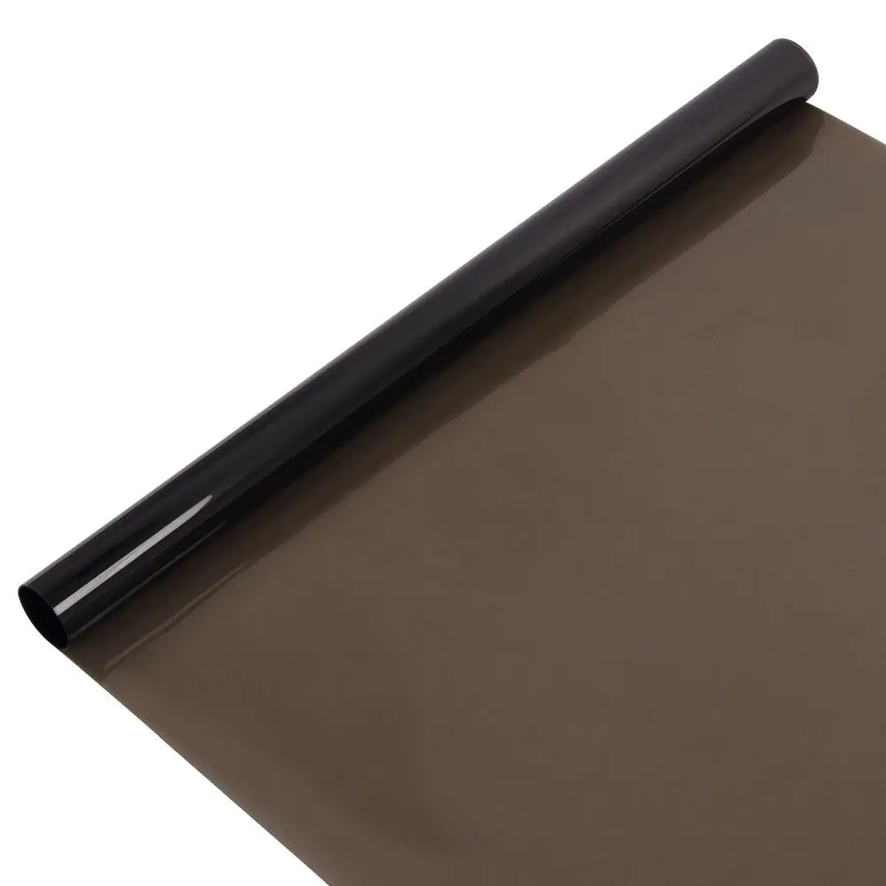 s-l1600 (4)