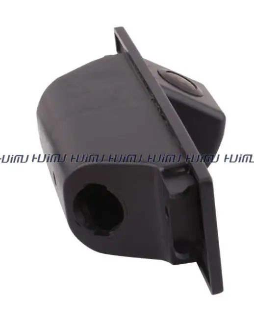 Автомобильная камера для OPEL Vectra/Astra/Zafira/Insignia Haydo Хама M1 M2 M3 MPE qiubite lovns купе Buick Hideo