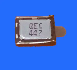 HTB11CA0HpXXXXbIXFXXq6xXFXXXf