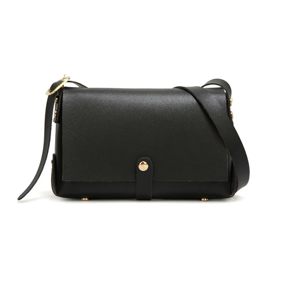 

2019 New Small Square Bag Ladies girl Car Line Fashion Handbag Retro Shoulder Messenger Mobile Phone Packet bag for wemen