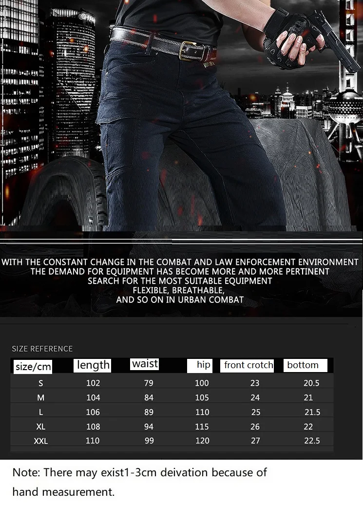 8144710004_1259480918