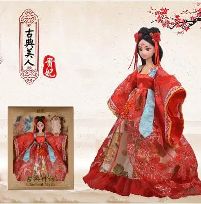 QQ20180705104827