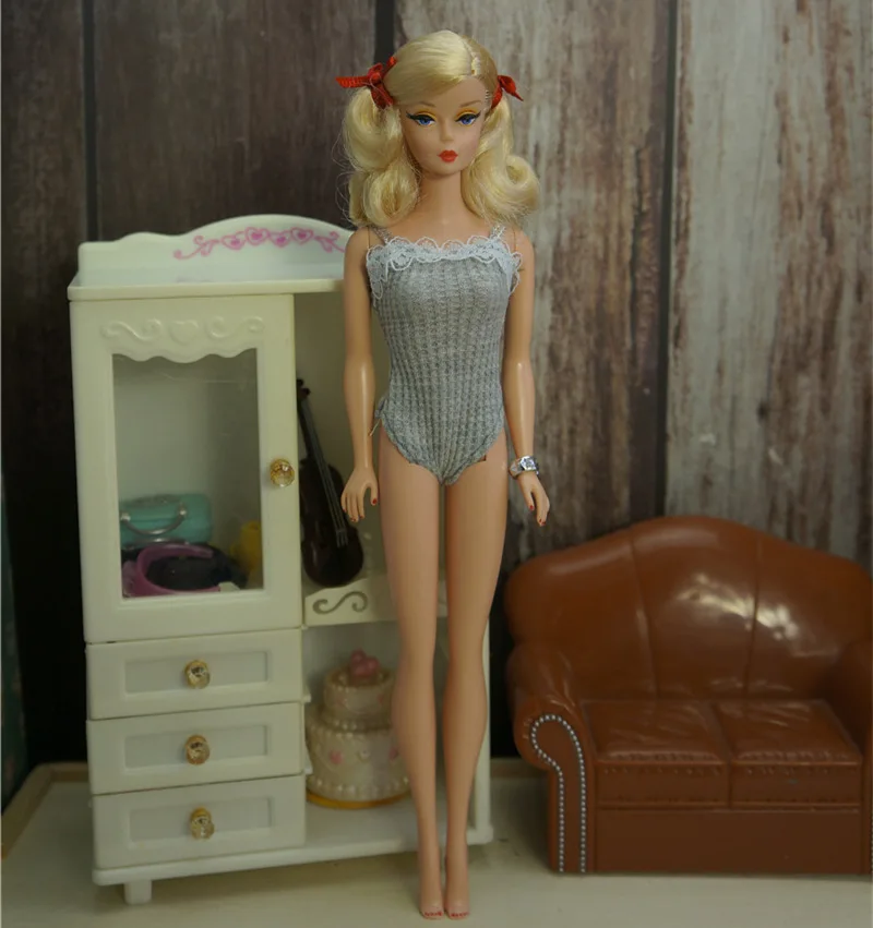 10486914779_1857154657