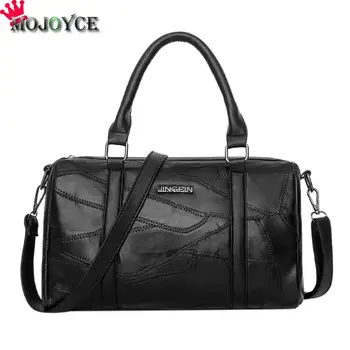 

Fashion Women Handbag Sling Bag PU Leather Wallet Shoulder Satchel Bags