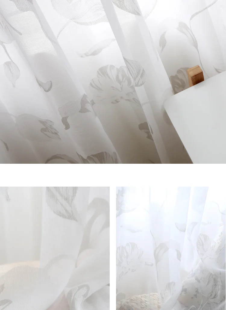 Japan-Style-Fresh-Breath-Voile-Block-Colour-Tulle-White-Soft-sheer-Curtains-for-livingroom_13