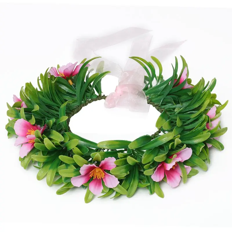 Moana Garland