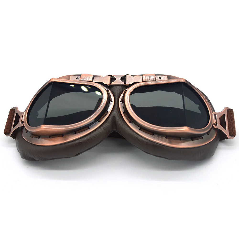 ������� ��Ʈ�� ���� ������� ������ ATV ��� ũ���� UV ��ȣ ���Ϸ� WWII Steampunk, �Ȱ� ���� ����