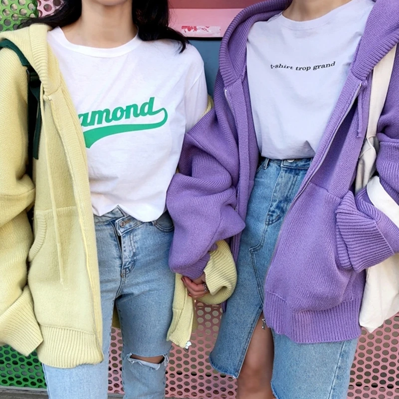 x11