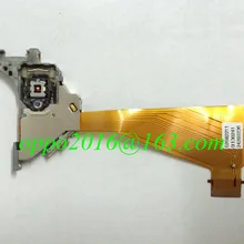 Оптический пикап TOP-1100S TOP-1100SC лазерная головка для объектива для портативного DVD плеера 10 шт./партия