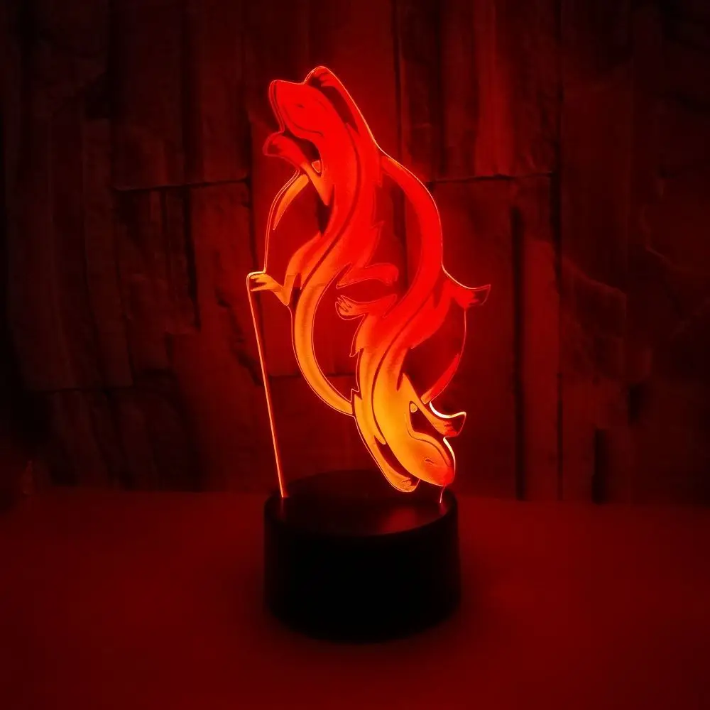 20180327_143448_199