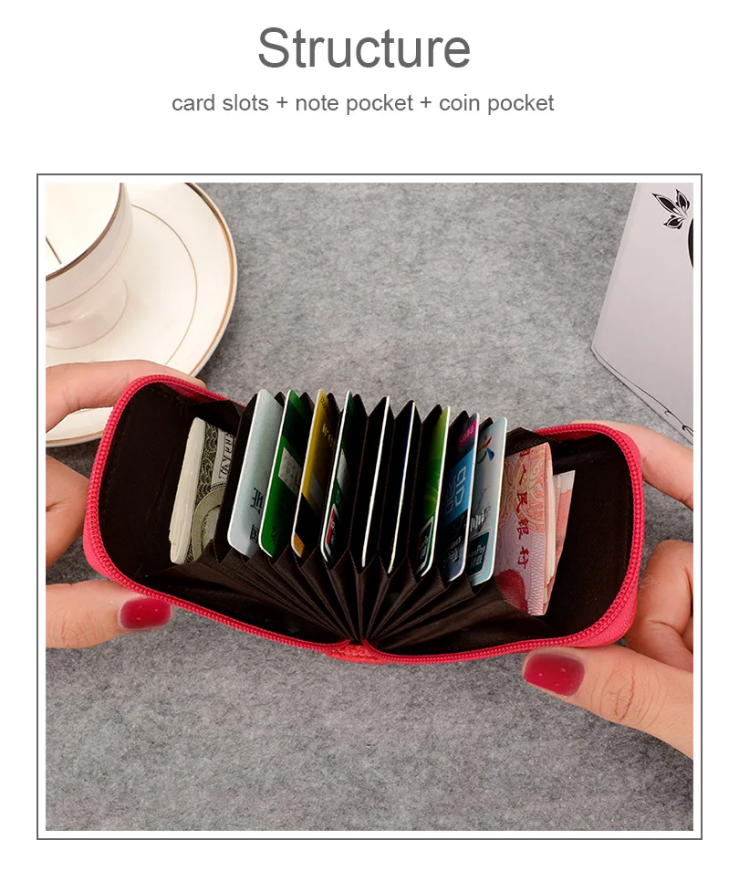 HTB1UGJxSpXXXXb8XpXXq6xXFXXXV