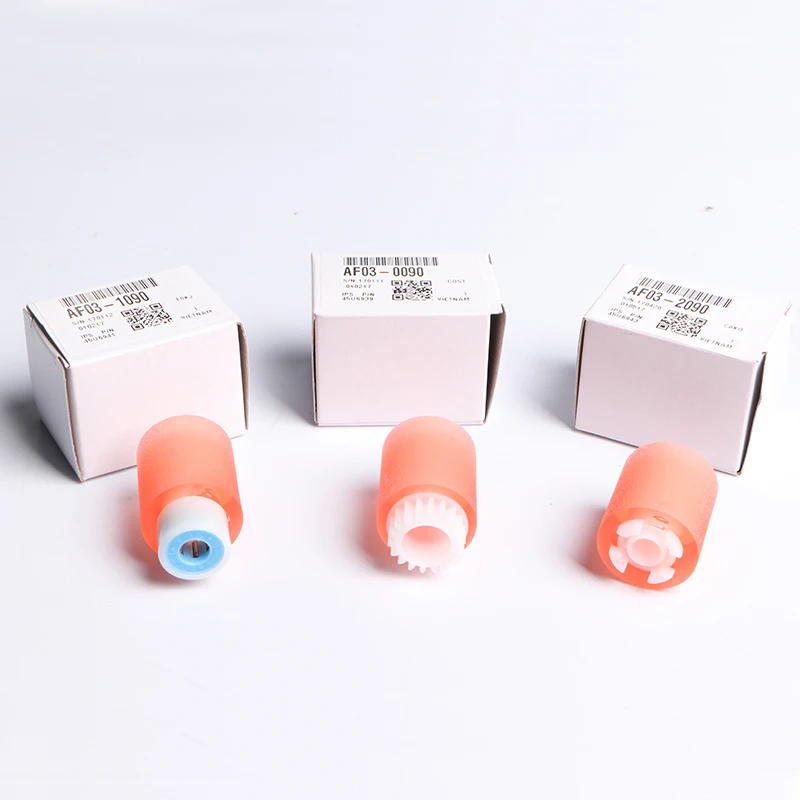 

AF03-0090 AF03-1090 AF03-2090 для Ricoh MPC3500 MPC4500 MPC2000 MPC2500 MPC3000 MP C3500 C4500 C2000 C2500 C3000